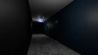 Скриншот 1 к игре Scary Siam Mall