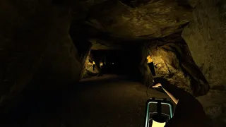 Скриншот 4 к игре Scary Siam Mall