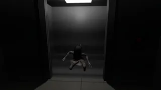 Скриншот 5 к игре Scary Siam Mall