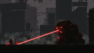 Скриншот 1 к игре Corrupt