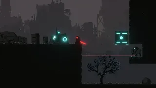 Скриншот 2 к игре Corrupt