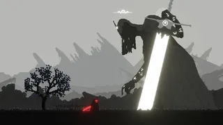 Скриншот 3 к игре Corrupt