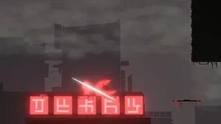 Скриншот 4 к игре Corrupt