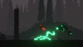 Скриншот 5 к игре Corrupt