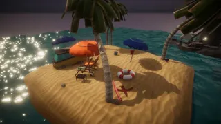 Скриншот 4 к игре Spot the Object