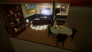 Скриншот 5 к игре Spot the Object