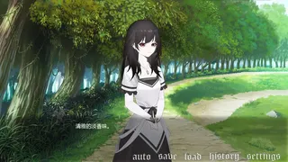 Скриншот 4 к игре 在废墟之中