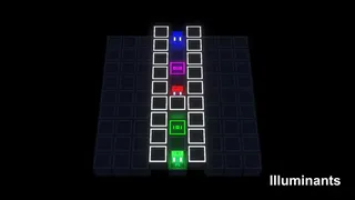 Скриншот 2 к игре Lusófona Games Collection 2023