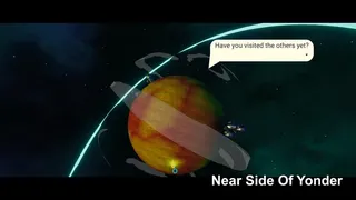 Скриншот 4 к игре Lusófona Games Collection 2023