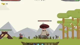 Скриншот 3 к игре The Last Windmill