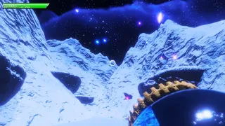 Скриншот 3 к игре Blight Bubbles