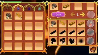 Скриншот 5 к игре Blight Bubbles