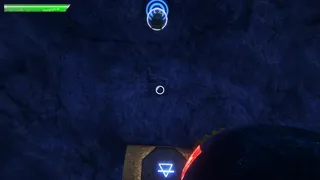 Скриншот 7 к игре Blight Bubbles