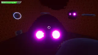 Скриншот 8 к игре Blight Bubbles