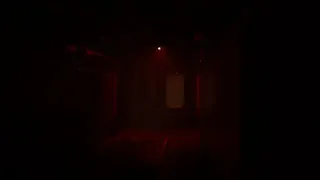 Скриншот 1 к игре Disruptive