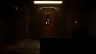 Скриншот 3 к игре Disruptive