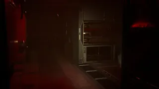 Скриншот 4 к игре Disruptive