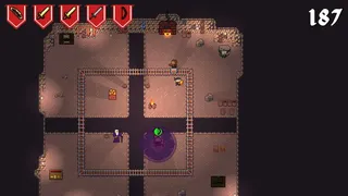 Скриншот 2 к игре Forgenator