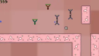 Скриншот 6 к игре Infection X
