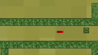 Скриншот 7 к игре Infection X