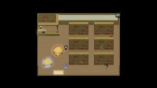 Скриншот 4 к игре 可可味大冒险