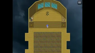 Скриншот 5 к игре 可可味大冒险