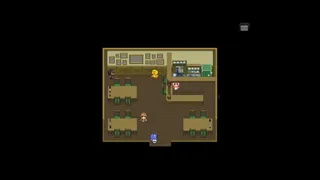 Скриншот 6 к игре 可可味大冒险