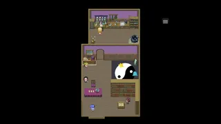 Скриншот 7 к игре 可可味大冒险