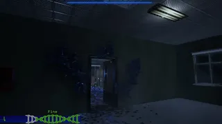Скриншот 7 к игре Entropic Decay: Prologue