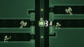 Скриншот 2 к игре Turret Rampage