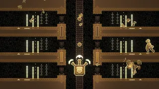 Скриншот 4 к игре Turret Rampage