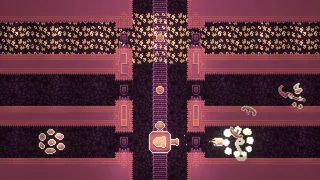 Скриншот 5 к игре Turret Rampage