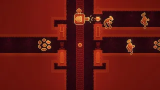 Скриншот 6 к игре Turret Rampage