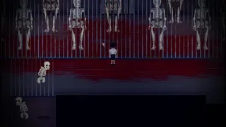 Скриншот 3 к игре Tragedy Theater