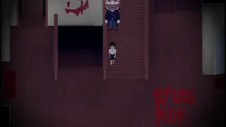 Скриншот 4 к игре Tragedy Theater