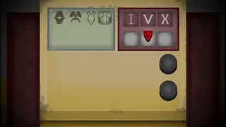 Скриншот 5 к игре Tragedy Theater