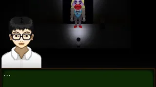 Скриншот 6 к игре Tragedy Theater