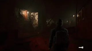 Скриншот 4 к игре Darker Skies: Remastered for PC