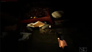 Скриншот 3 к игре Adam's Forgotten Secrets