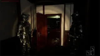 Скриншот 7 к игре Adam's Forgotten Secrets