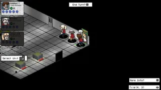 Скриншот 2 к игре Shop Is Done