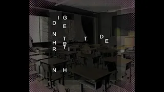Скриншот 3 к игре 洞腹境【APlaceDominatedByHoles】