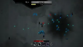 Скриншот 2 к игре Ultimate Chump