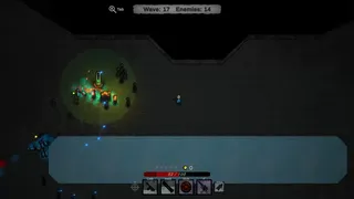 Скриншот 7 к игре Ultimate Chump