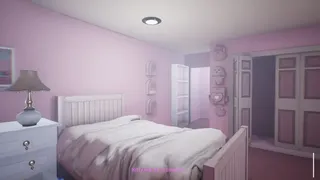 Скриншот 7 к игре Backrooms Doors