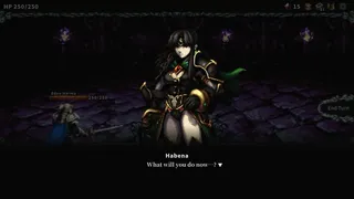 Скриншот 2 к игре HARMA