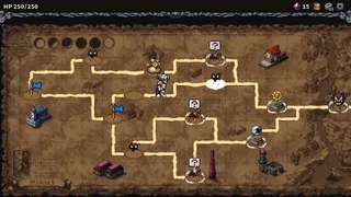 Скриншот 3 к игре HARMA