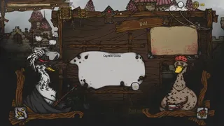 Скриншот 6 к игре Captain Goose