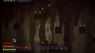 Скриншот 6 к игре Hazy Hollow