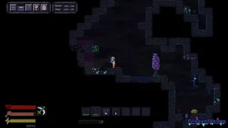 Скриншот 7 к игре Hazy Hollow